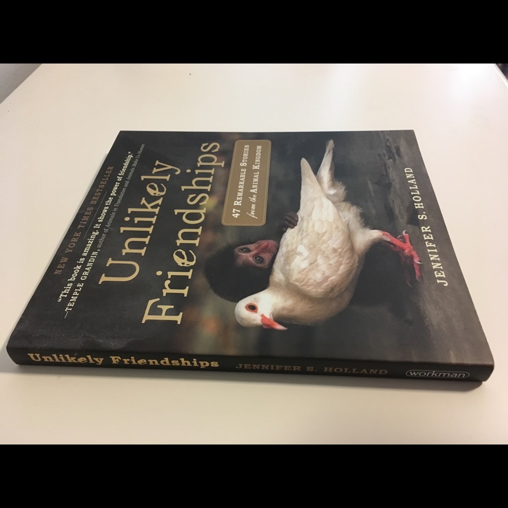 Book - Picture 3 of 3